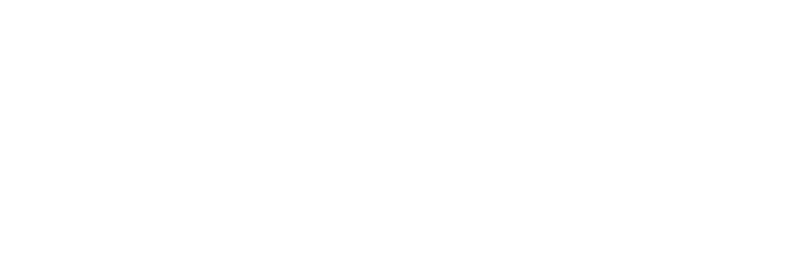 FPG · Fortune Prime Global