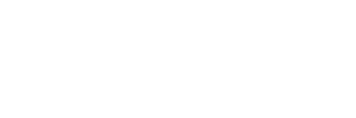 PlexyTrade